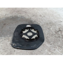 GLACE RETROVISEUR EXT D CITROEN BERLINGO FGT -2002