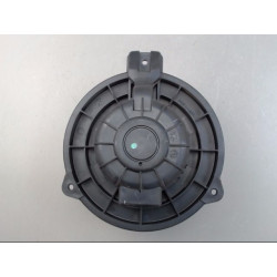 MOTEUR VENTILATEUR CHAUFFAGE