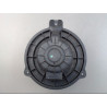 MOTEUR VENTILATEUR CHAUFFAGE KIA RIO III 2011-