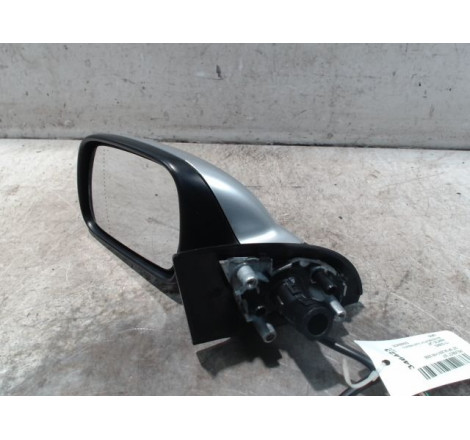 RETROVISEUR EXT ELECTRIQUE G
