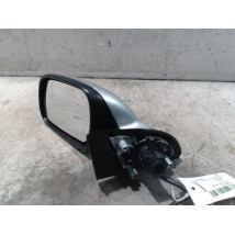 RETROVISEUR EXTERIEUR ELECTRIQUE GAUCHE PEUGEOT 307 2001-2005