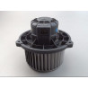 MOTEUR VENTILATEUR CHAUFFAGE KIA RIO III 2011-