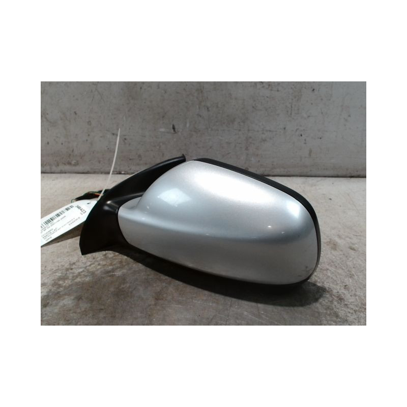 RETROVISEUR EXTERIEUR ELECTRIQUE GAUCHE PEUGEOT 307 2001-2005