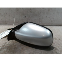 RETROVISEUR EXTERIEUR ELECTRIQUE GAUCHE PEUGEOT 307 2001-2005