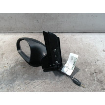 RETROVISEUR EXTERIEUR GAUCHE SEAT ALTEA