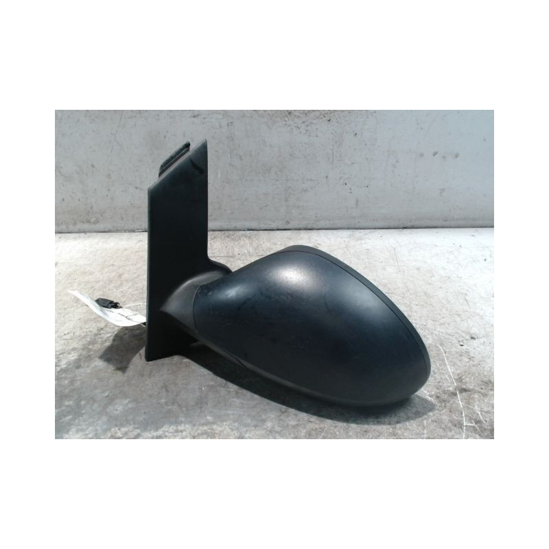 RETROVISEUR EXTERIEUR GAUCHE SEAT ALTEA