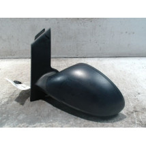 RETROVISEUR EXTERIEUR GAUCHE SEAT ALTEA