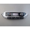 COMMANDE DE CHAUFFAGE KIA RIO III 2011-