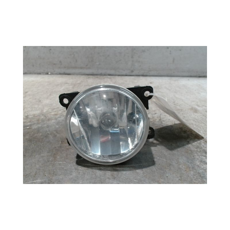 PHARE ANTIBROUILLARD AVANT GAUCHE PEUGEOT 3008