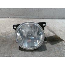 PHARE ANTIBROUILLARD AVANT GAUCHE PEUGEOT 3008