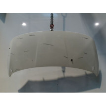 CAPOT PEUGEOT 3008