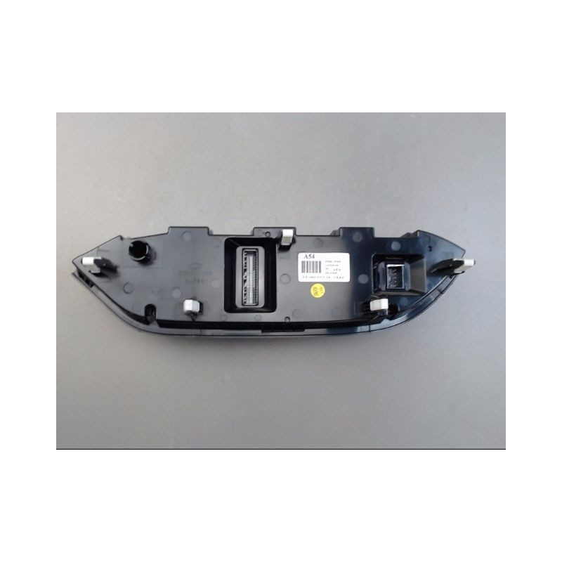 COMMANDE DE CHAUFFAGE KIA RIO III 2011-