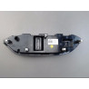 COMMANDE DE CHAUFFAGE KIA RIO III 2011-