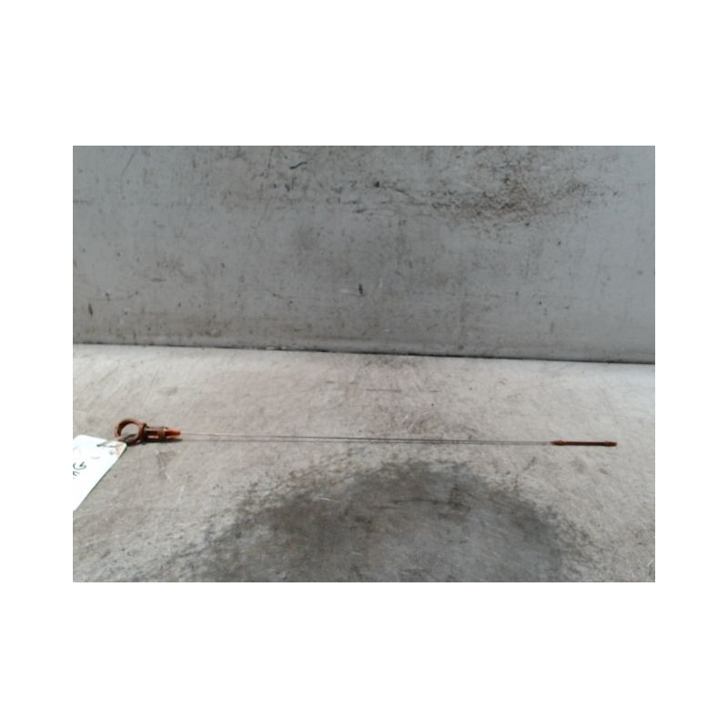 JAUGE A HUILE PEUGEOT PARTNER TEPEE 2008- 1.6 HDi