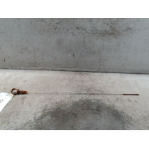JAUGE A HUILE PEUGEOT PARTNER TEPEE 2008- 1.6 HDi