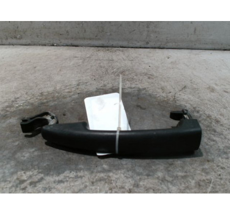 POIGNEE EXT PORTE AVG