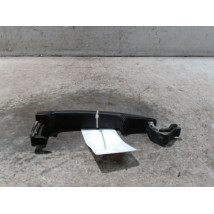 POIGNEE EXTERIEURE PORTE AVANT GAUCHE PEUGEOT PARTNER TEPEE 2008-