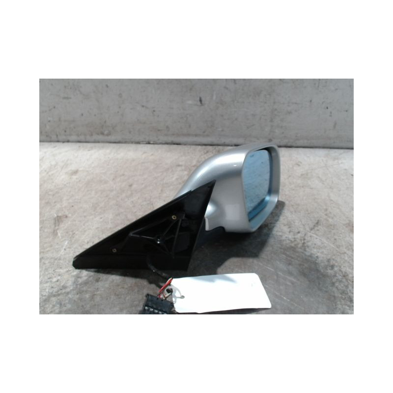 RETROVISEUR EXTERIEUR ELECTRIQUE DROIT AUDI A4 AVANT 99-2001