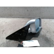 RETROVISEUR EXTERIEUR ELECTRIQUE DROIT AUDI A4 AVANT 99-2001