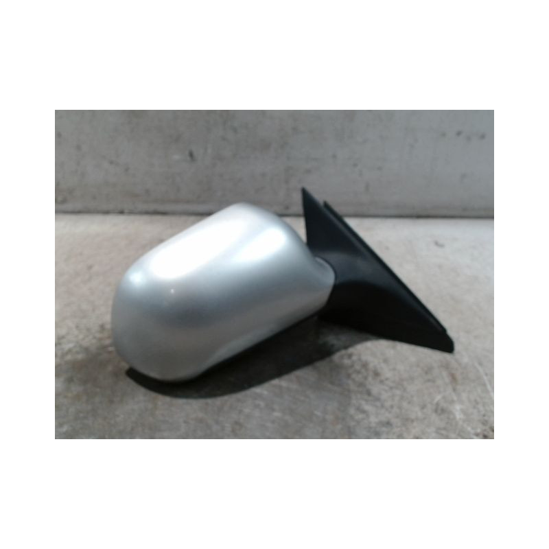 RETROVISEUR EXTERIEUR ELECTRIQUE DROIT AUDI A4 AVANT 99-2001