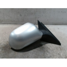 RETROVISEUR EXTERIEUR ELECTRIQUE DROIT AUDI A4 AVANT 99-2001