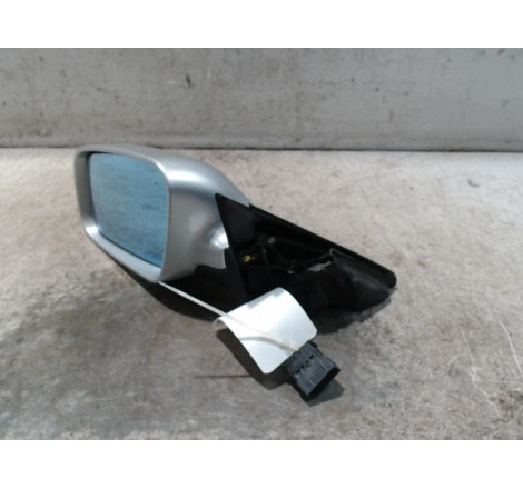 RETROVISEUR EXT ELECTRIQUE G