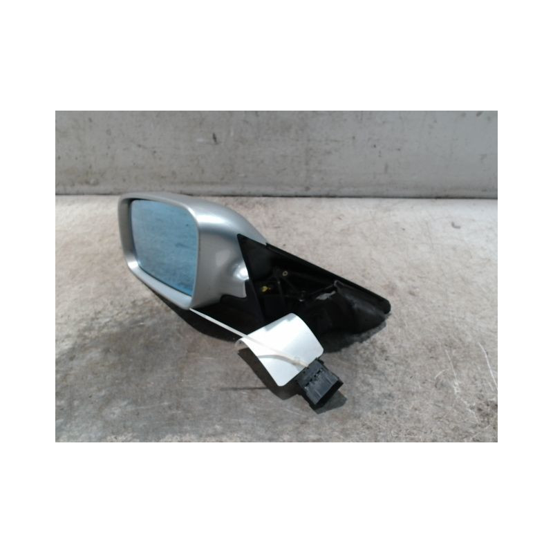 RETROVISEUR EXTERIEUR ELECTRIQUE GAUCHE AUDI A4 AVANT 99-2001