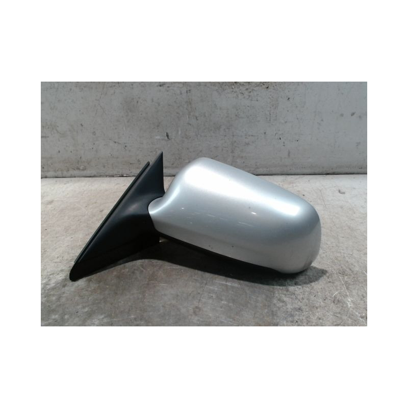 RETROVISEUR EXTERIEUR ELECTRIQUE GAUCHE AUDI A4 AVANT 99-2001