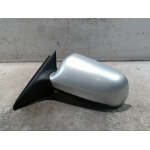 RETROVISEUR EXTERIEUR ELECTRIQUE GAUCHE AUDI A4 AVANT 99-2001