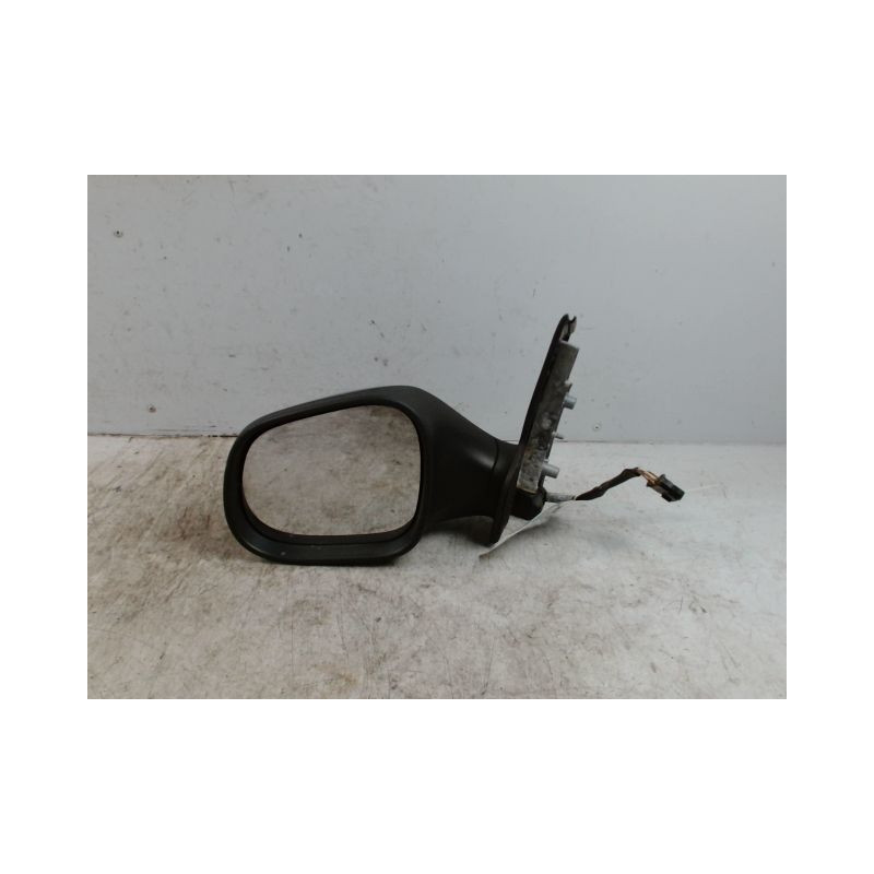 RETROVISEUR EXTERIEUR ELECTRIQUE GAUCHE SEAT ALTEA