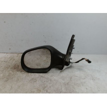 RETROVISEUR EXTERIEUR ELECTRIQUE GAUCHE SEAT ALTEA