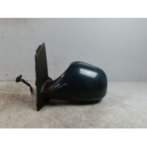 RETROVISEUR EXTERIEUR ELECTRIQUE GAUCHE SEAT ALTEA