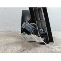 RETROVISEUR EXTERIEUR ELECTRIQUE GAUCHE SEAT ALTEA