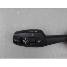 COMMANDE CLIGNOTANT B.M.W. X1