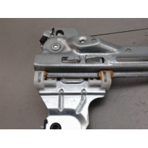MECANISME LEVE-GLACE ARRIERE GAUCHE PEUGEOT 308