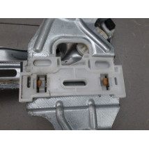 MECANISME LEVE-GLACE ARRIERE GAUCHE PEUGEOT 308