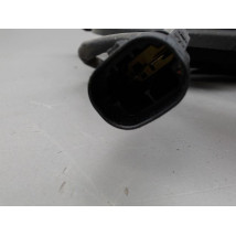 MOTEUR VENTILATEUR RADIATEUR CITROEN C4