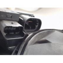 MOTEUR VENTILATEUR RADIATEUR PEUGEOT 208