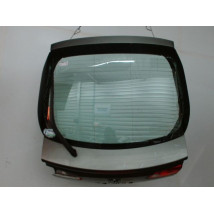 HAYON RENAULT LAGUNA