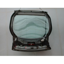 HAYON RENAULT LAGUNA