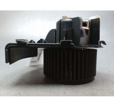 MOTEUR VENTILATEUR CHAUFFAGE