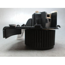 MOTEUR VENTILATEUR CHAUFFAGE PEUGEOT EXPERT TOLE 2007-