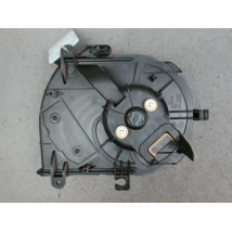 MOTEUR VENTILATEUR CHAUFFAGE PEUGEOT EXPERT TOLE 2007-