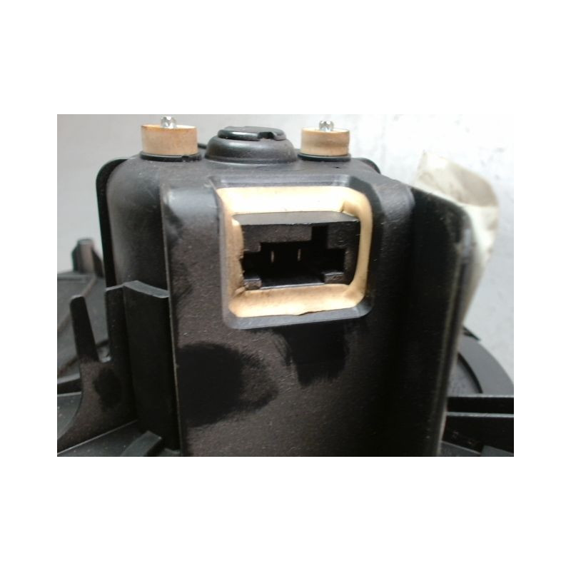 MOTEUR VENTILATEUR CHAUFFAGE PEUGEOT EXPERT TOLE 2007-