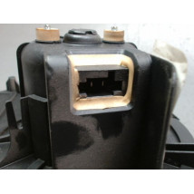 MOTEUR VENTILATEUR CHAUFFAGE PEUGEOT EXPERT TOLE 2007-