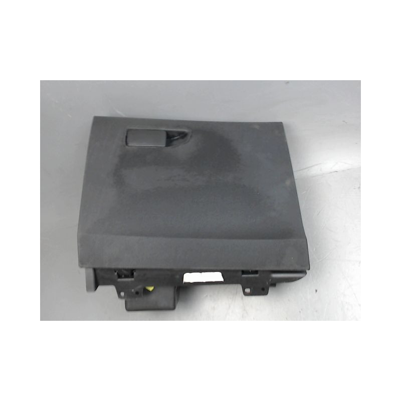 BOITE A GANTS PEUGEOT 3008