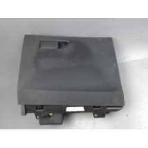 BOITE A GANTS PEUGEOT 3008