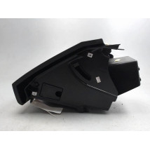 BOITE A GANTS PEUGEOT 3008