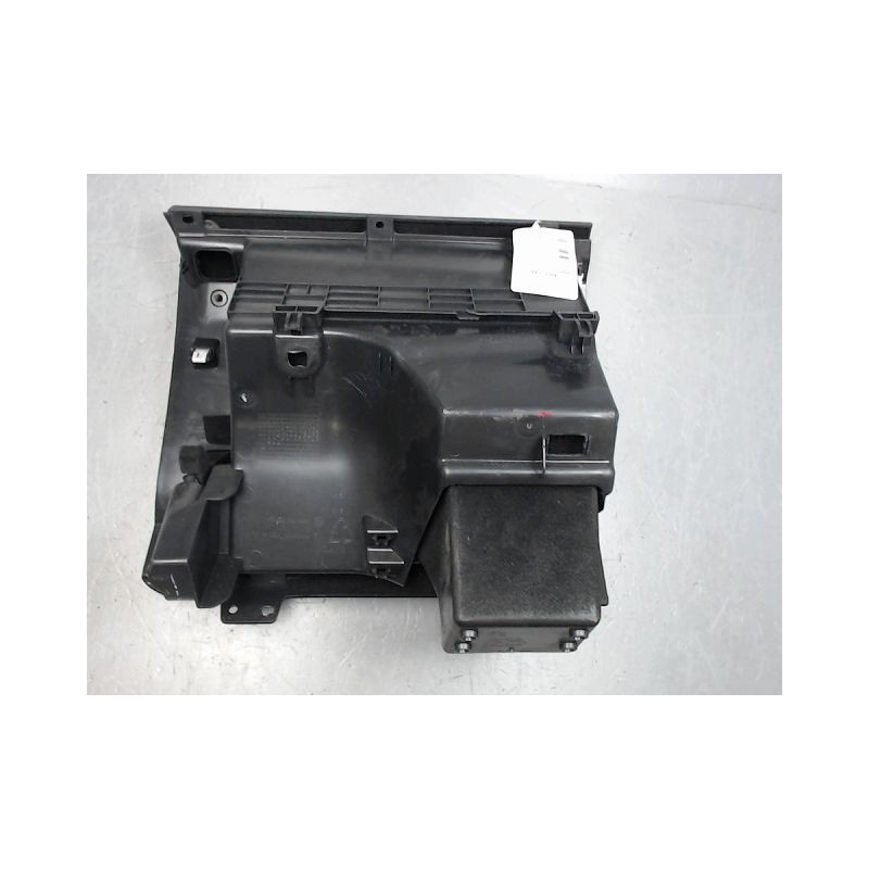 BOITE A GANTS PEUGEOT 3008