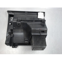 BOITE A GANTS PEUGEOT 3008